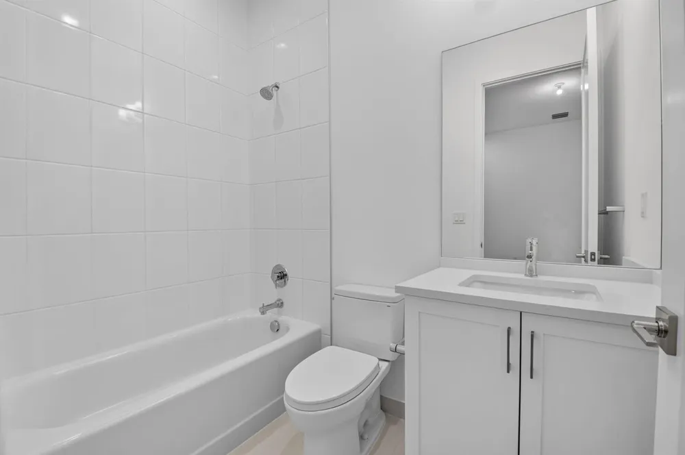 9724 JUNIPER BAY AVENUE Boca Raton, FL 33434