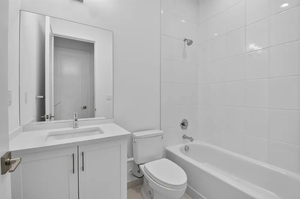 9724 JUNIPER BAY AVENUE Boca Raton, FL 33434