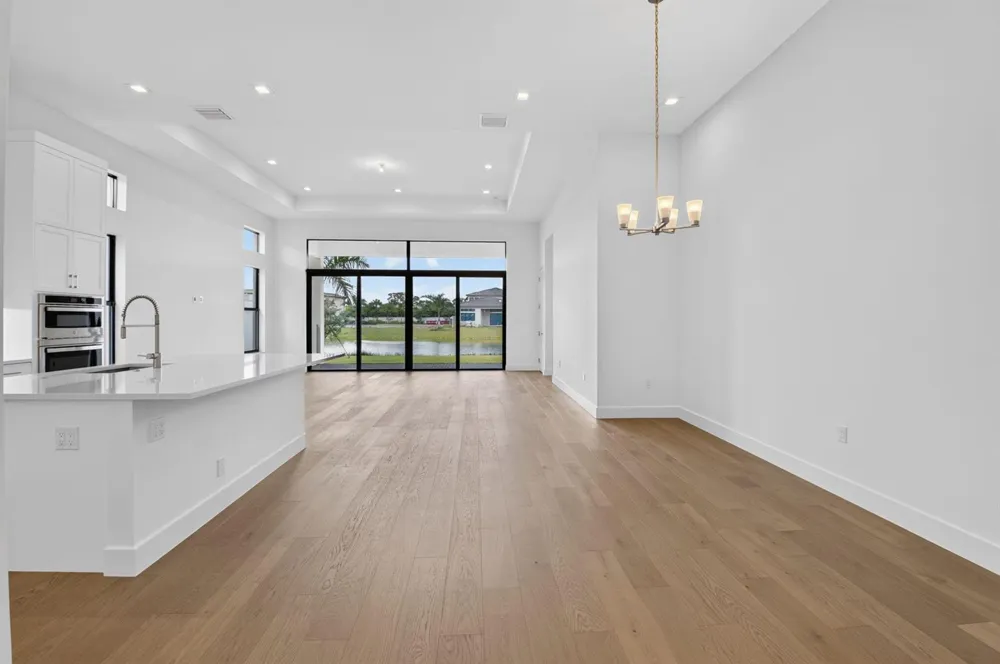 9724 JUNIPER BAY AVENUE Boca Raton, FL 33434