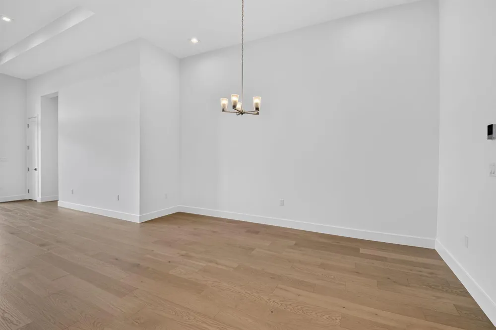 9724 JUNIPER BAY AVENUE Boca Raton, FL 33434