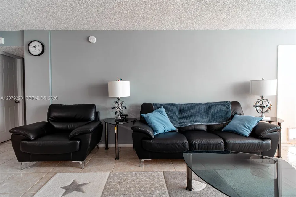2001 Atlantic Shores Blvd #320 Hallandale Beach, FL 33009