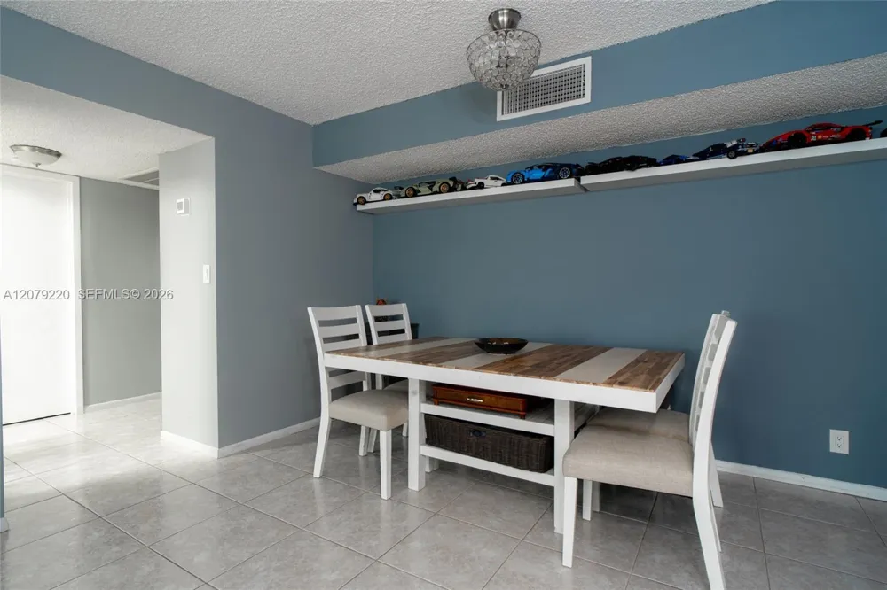 2001 Atlantic Shores Blvd #320 Hallandale Beach, FL 33009