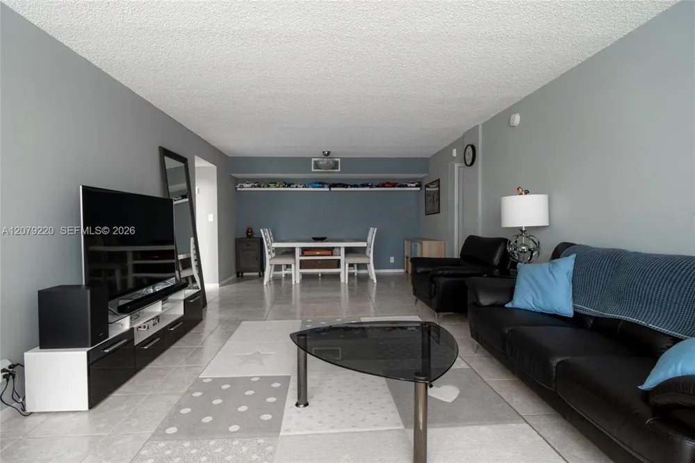 2001 Atlantic Shores Blvd #320 Hallandale Beach, FL 33009