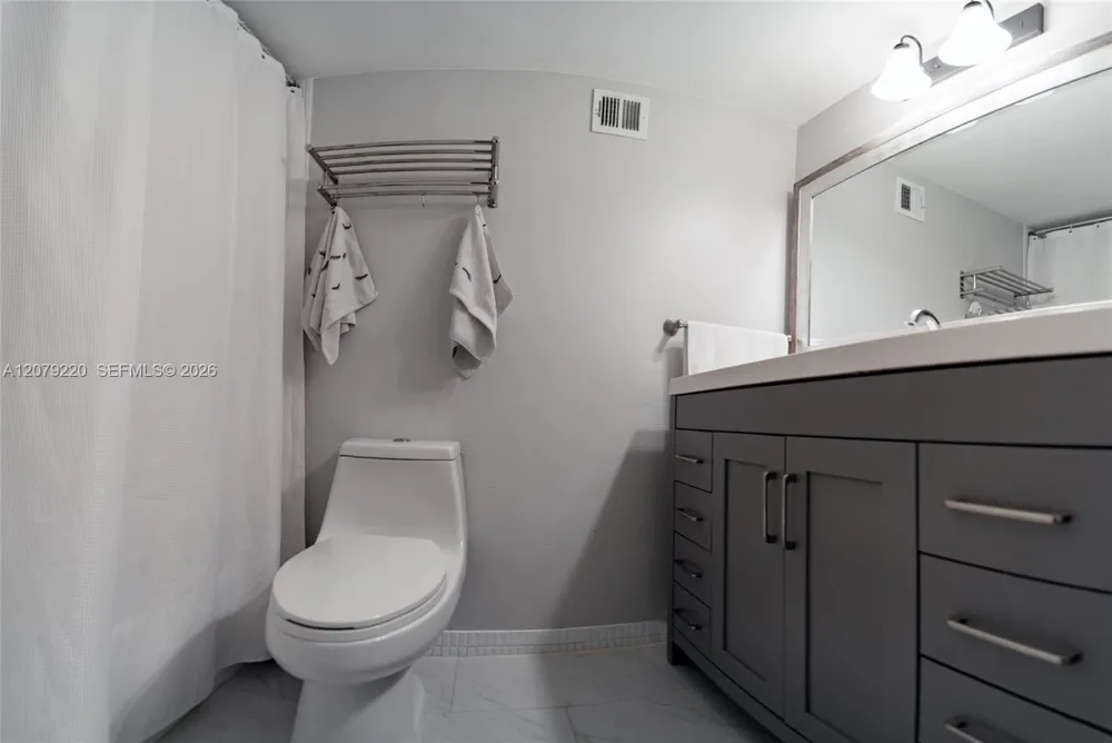 2001 Atlantic Shores Blvd #320 Hallandale Beach, FL 33009