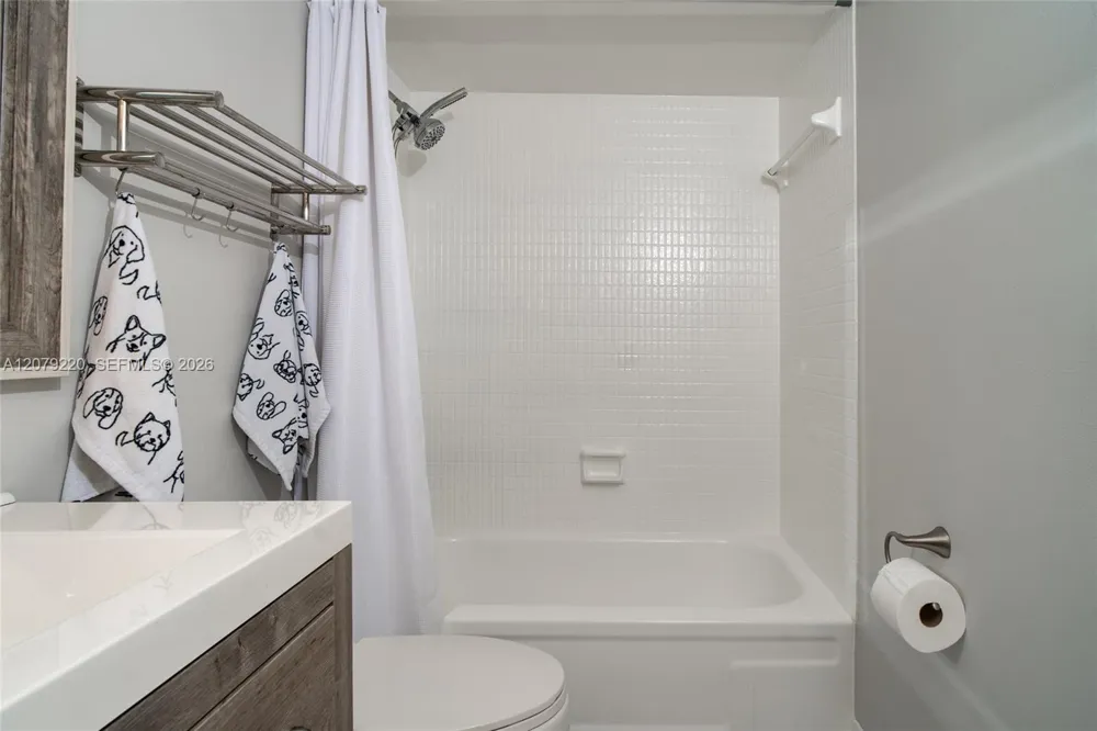 2001 Atlantic Shores Blvd #320 Hallandale Beach, FL 33009