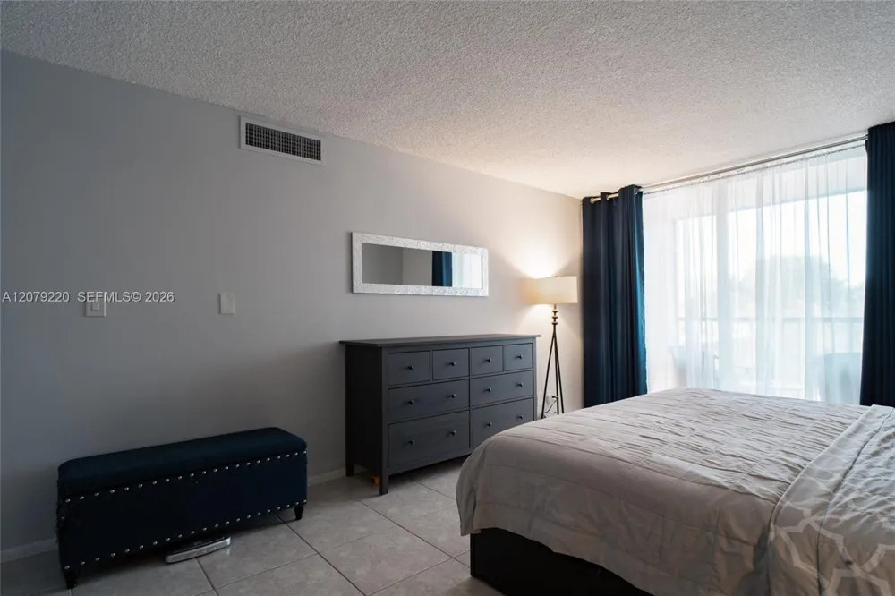 2001 Atlantic Shores Blvd #320 Hallandale Beach, FL 33009