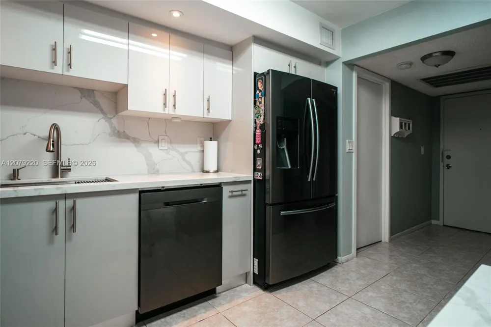 2001 Atlantic Shores Blvd #320 Hallandale Beach, FL 33009