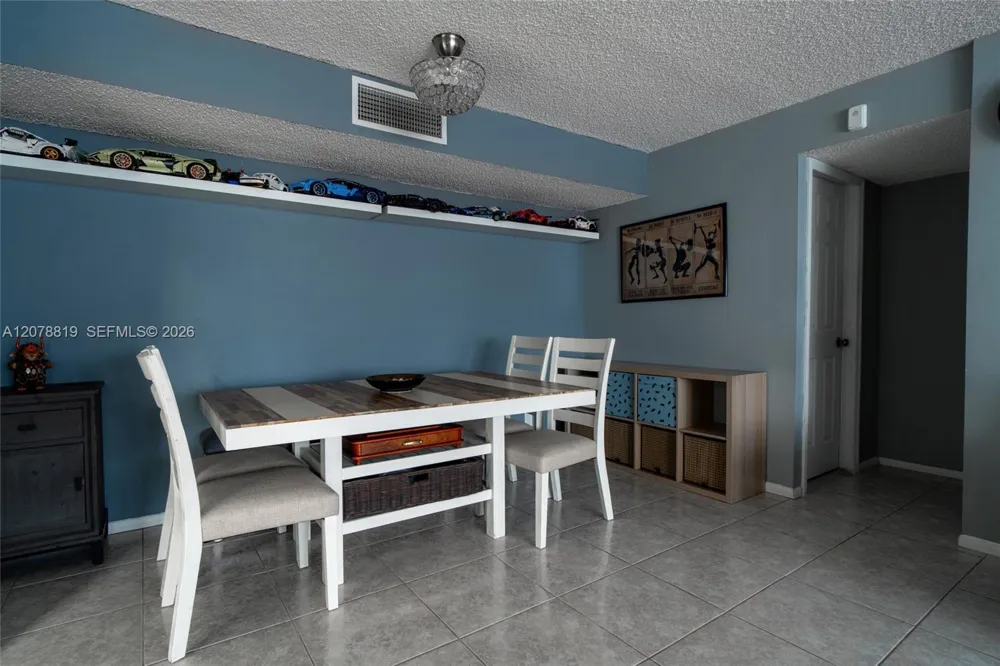 2001 Atlantic Shores Blvd #320 Hallandale Beach, FL 33009