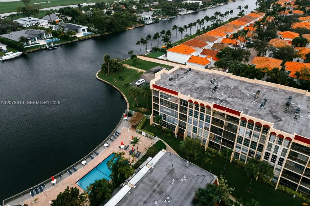 2001 Atlantic Shores Blvd #320 Hallandale Beach, FL 33009
