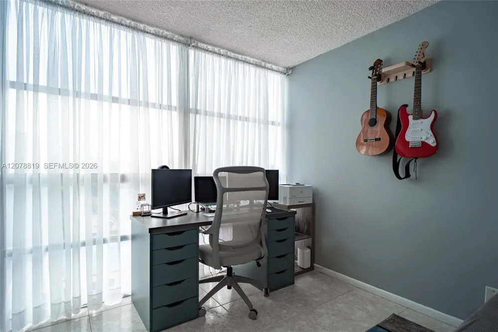 2001 Atlantic Shores Blvd #320 Hallandale Beach, FL 33009