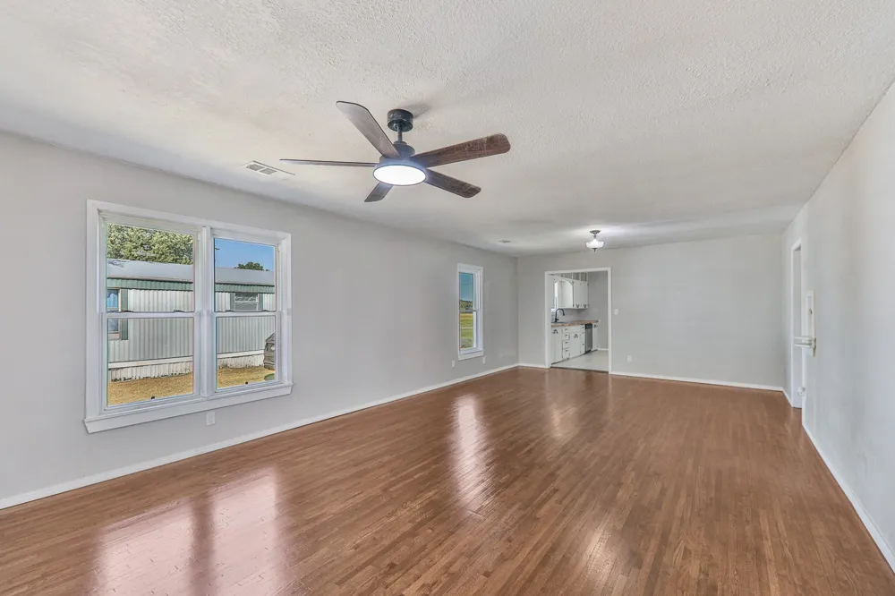 200 S Elm Street Chelsea, OK 74016