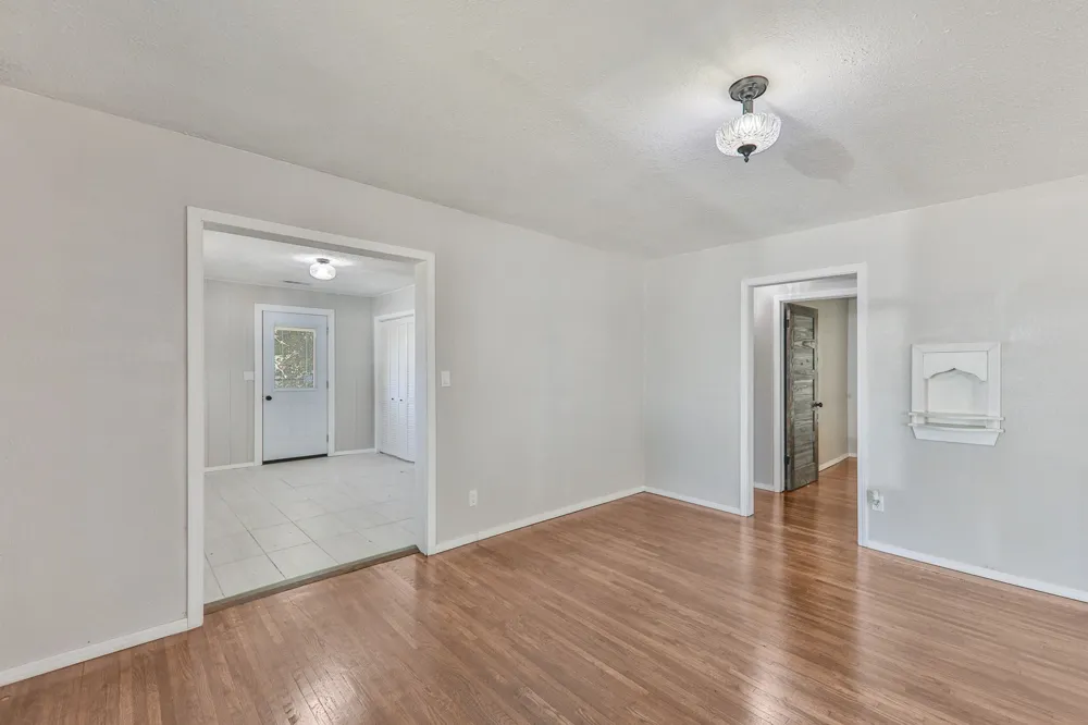 200 S Elm Street Chelsea, OK 74016