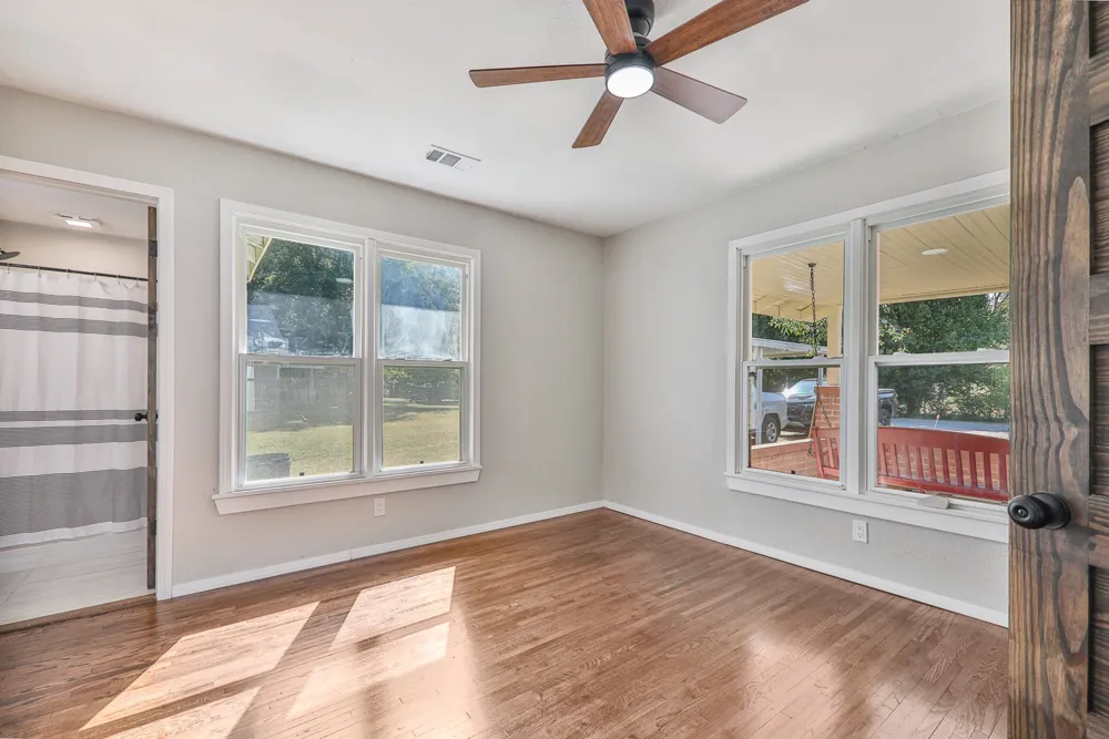 200 S Elm Street Chelsea, OK 74016