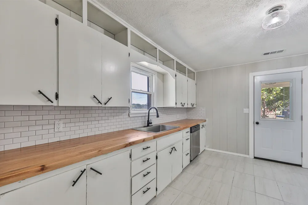 200 S Elm Street Chelsea, OK 74016