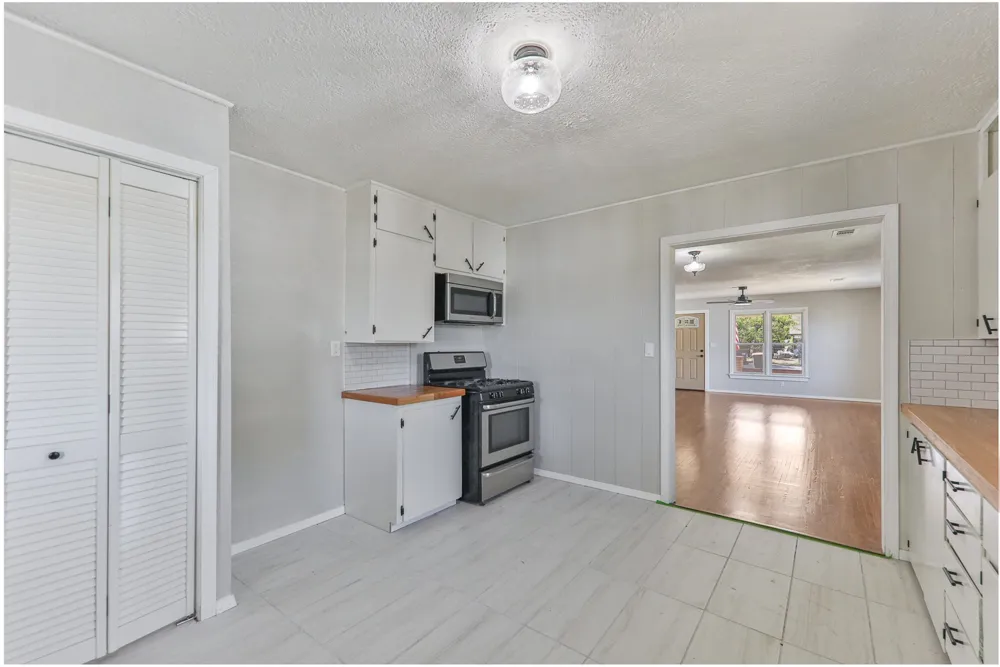 200 S Elm Street Chelsea, OK 74016