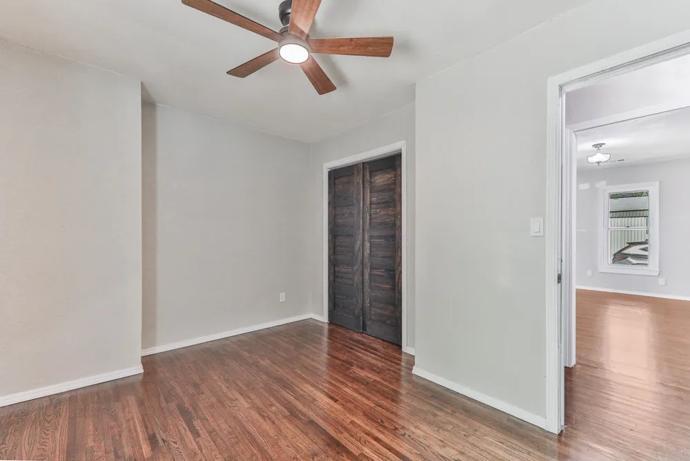 200 S Elm Street Chelsea, OK 74016
