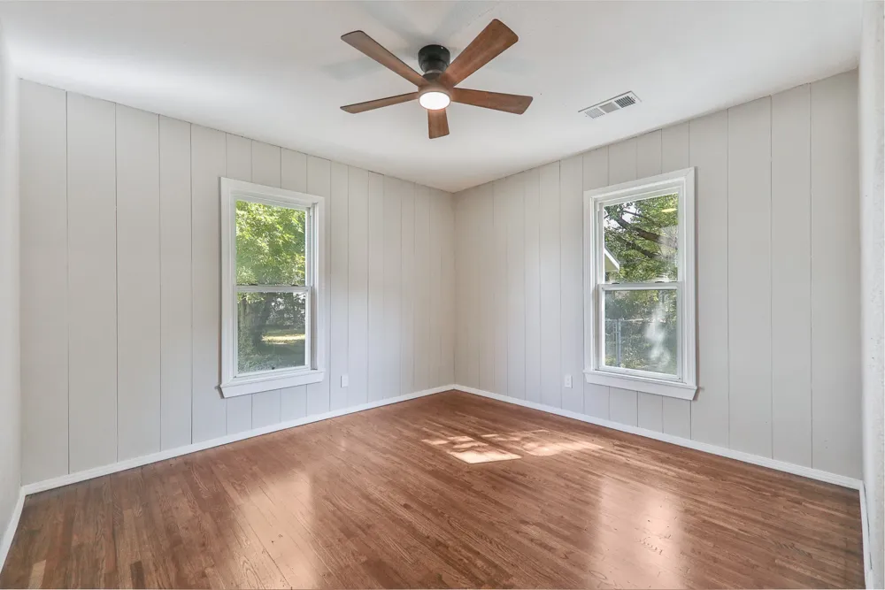 200 S Elm Street Chelsea, OK 74016