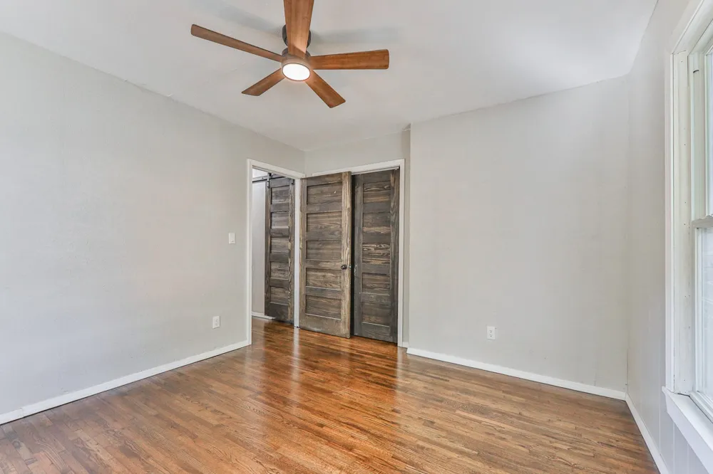 200 S Elm Street Chelsea, OK 74016