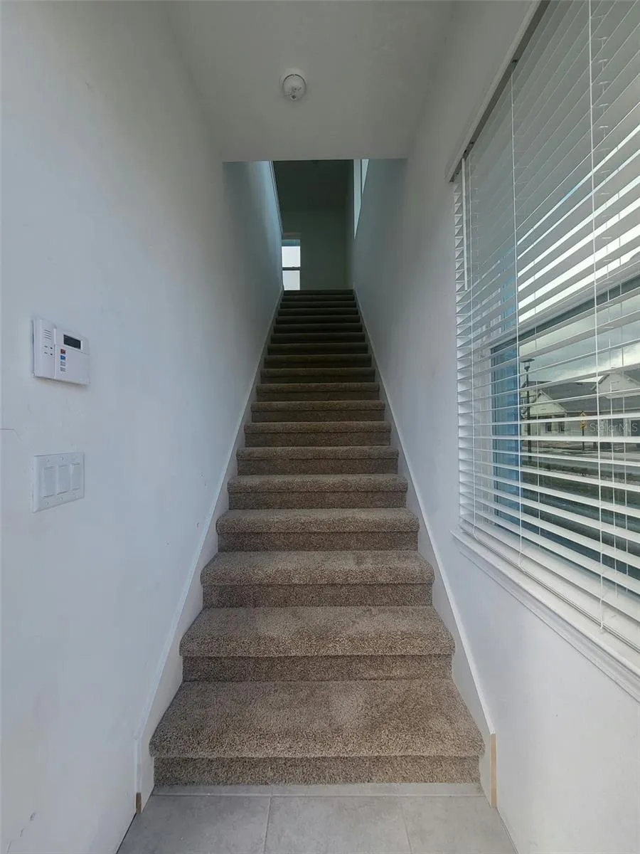 10383 STRIKLAND ALLEY Orlando, FL 32827