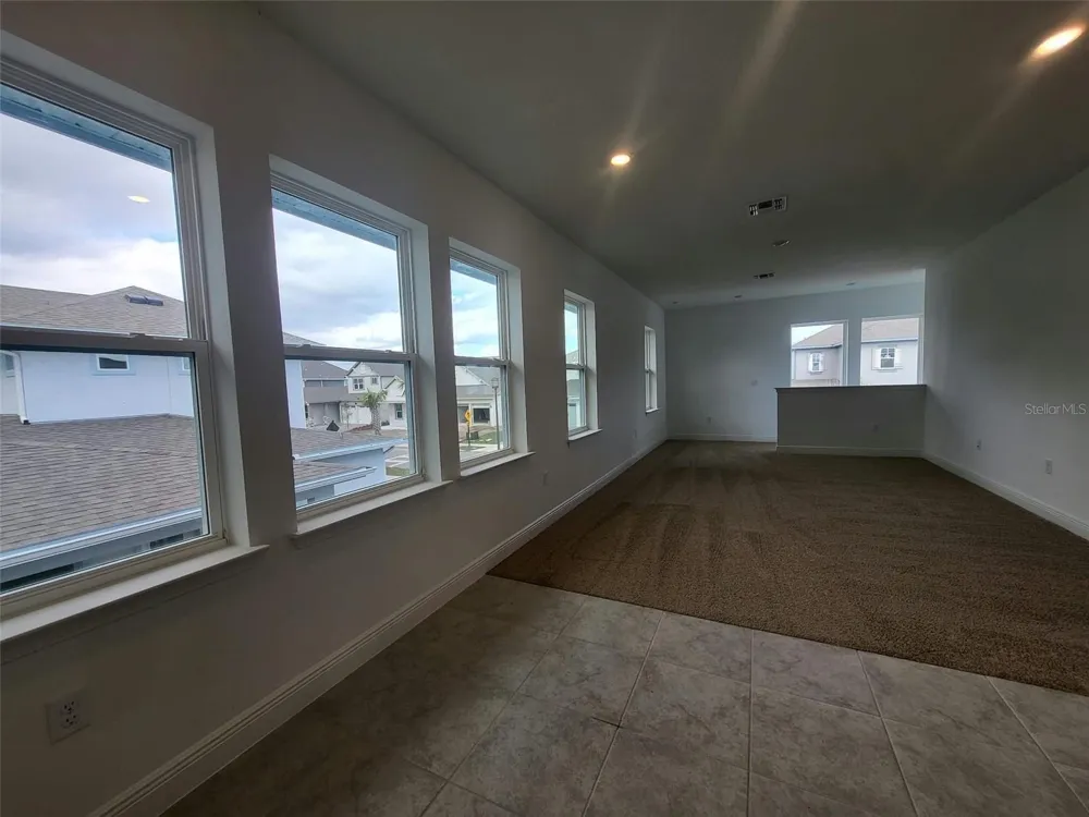 10383 STRIKLAND ALLEY Orlando, FL 32827