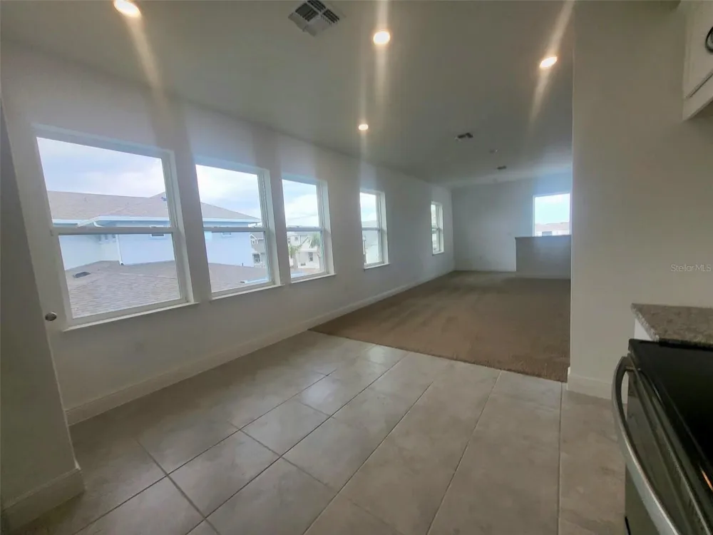 10383 STRIKLAND ALLEY Orlando, FL 32827