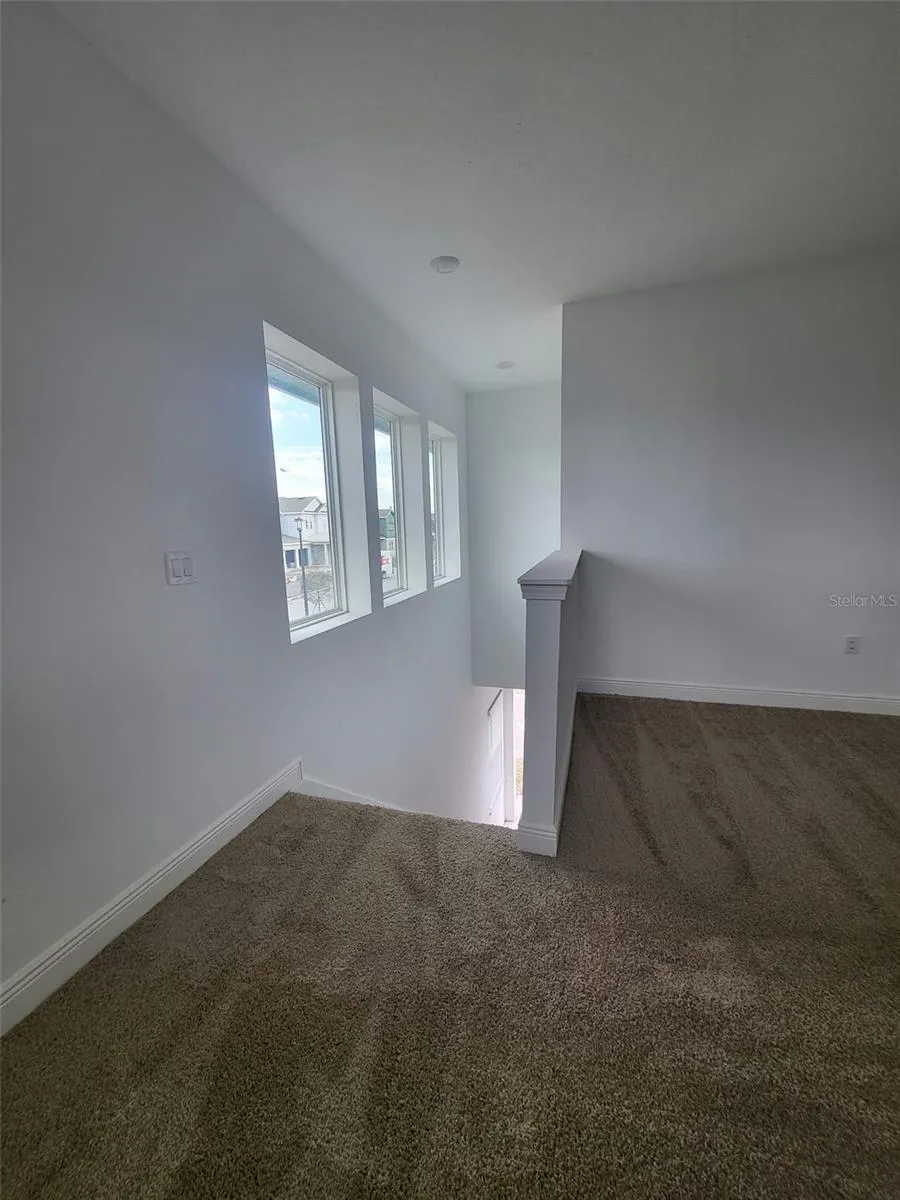 10383 STRIKLAND ALLEY Orlando, FL 32827