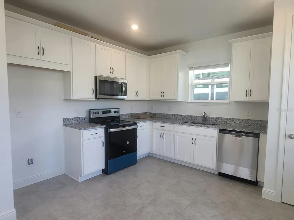 10383 STRIKLAND ALLEY Orlando, FL 32827