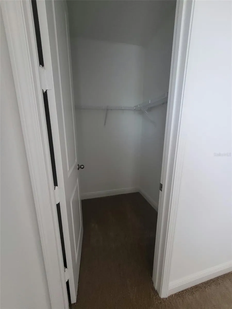 10383 STRIKLAND ALLEY Orlando, FL 32827