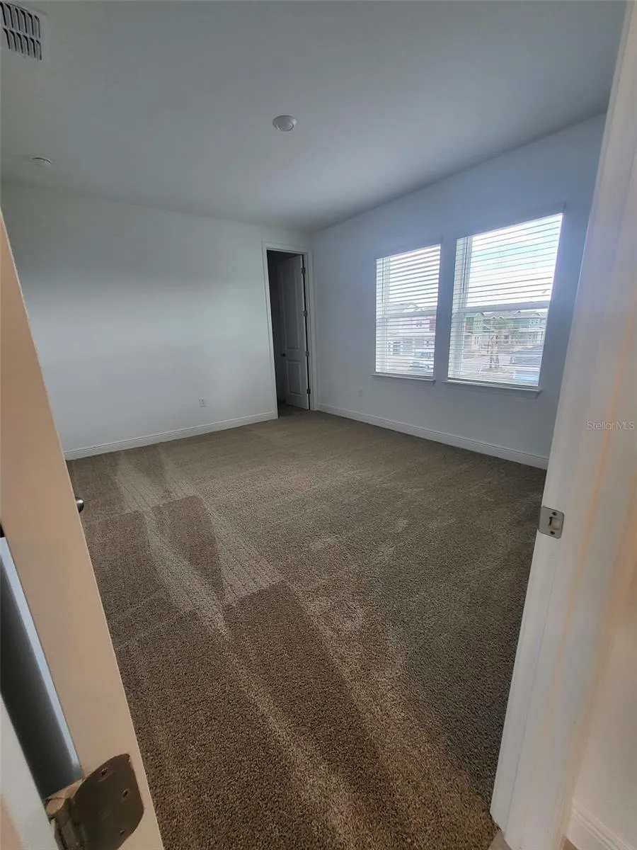 10383 STRIKLAND ALLEY Orlando, FL 32827