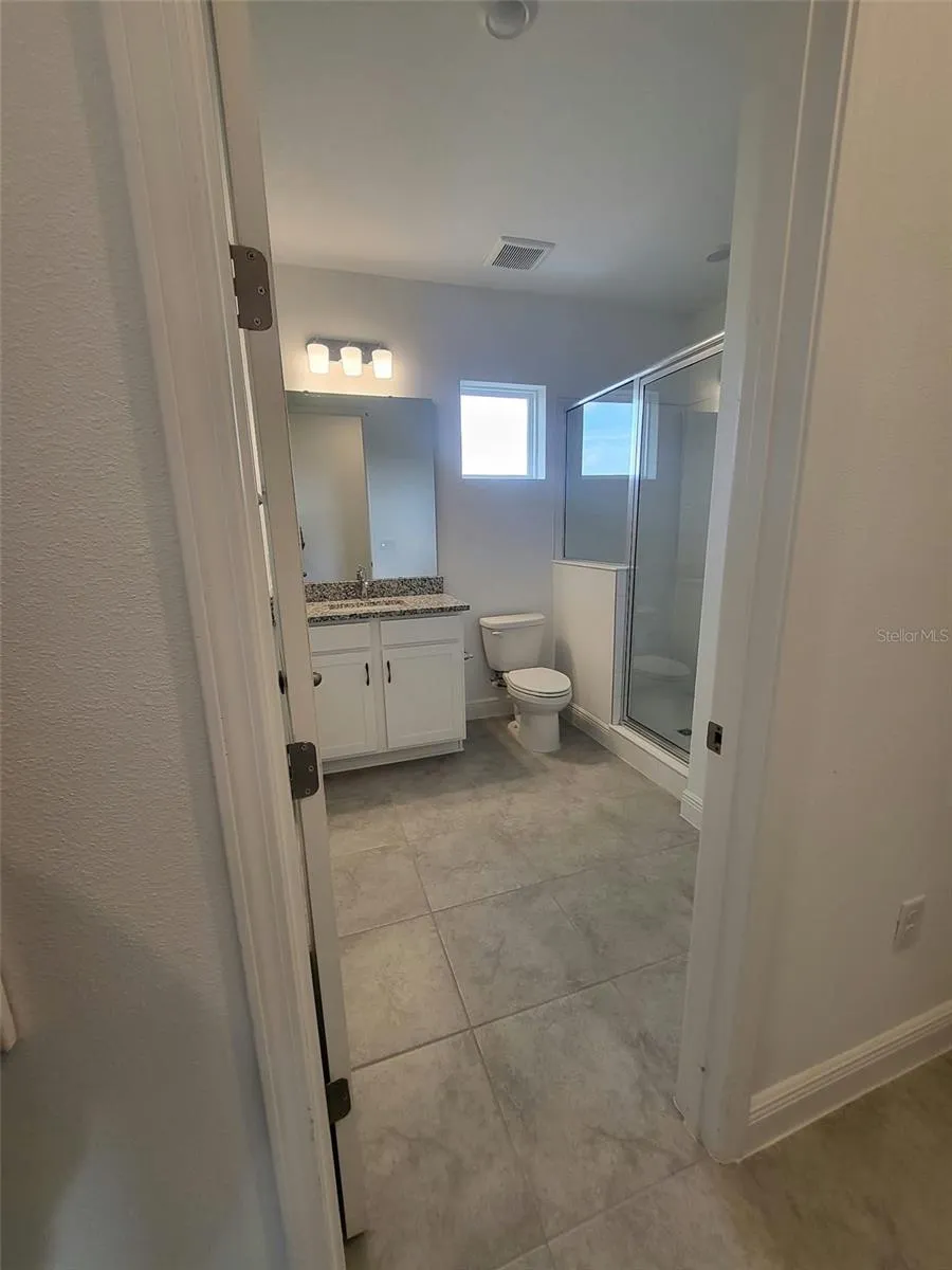 10383 STRIKLAND ALLEY Orlando, FL 32827