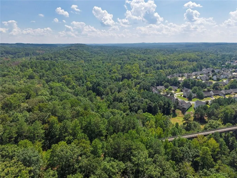0 Lane Road Dallas, GA 30157