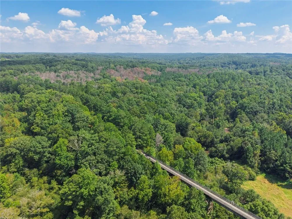 0 Lane Road Dallas, GA 30157