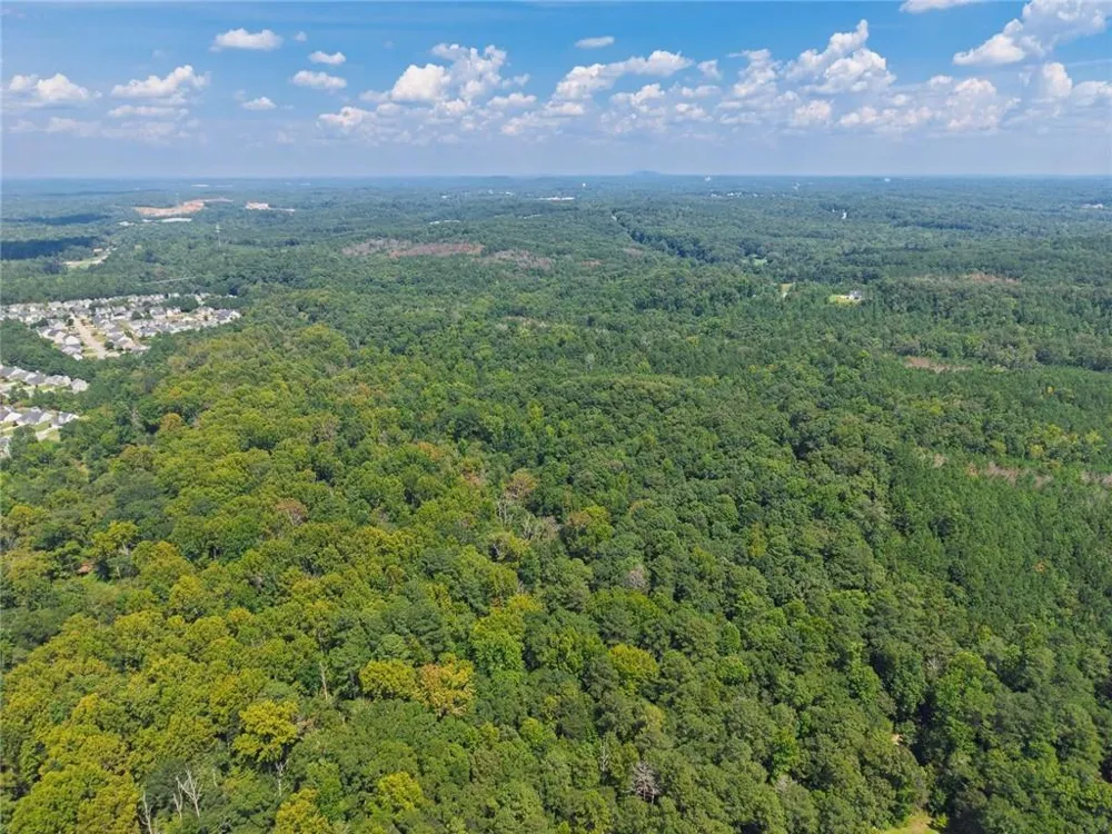 0 Lane Road Dallas, GA 30157