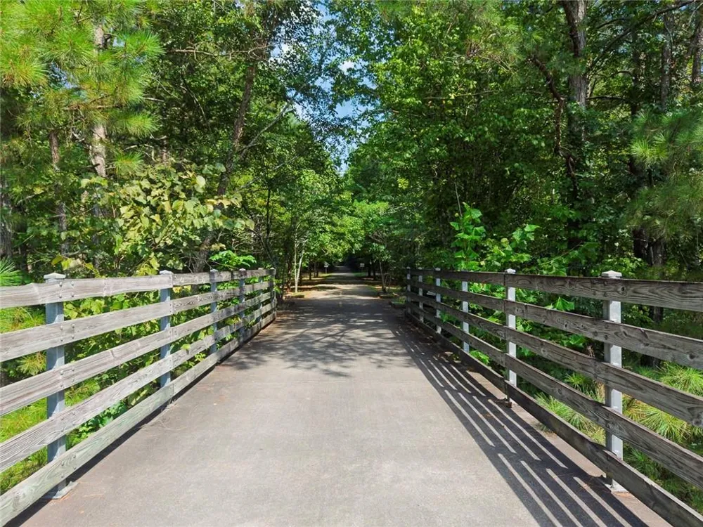 0 Lane Road Dallas, GA 30157