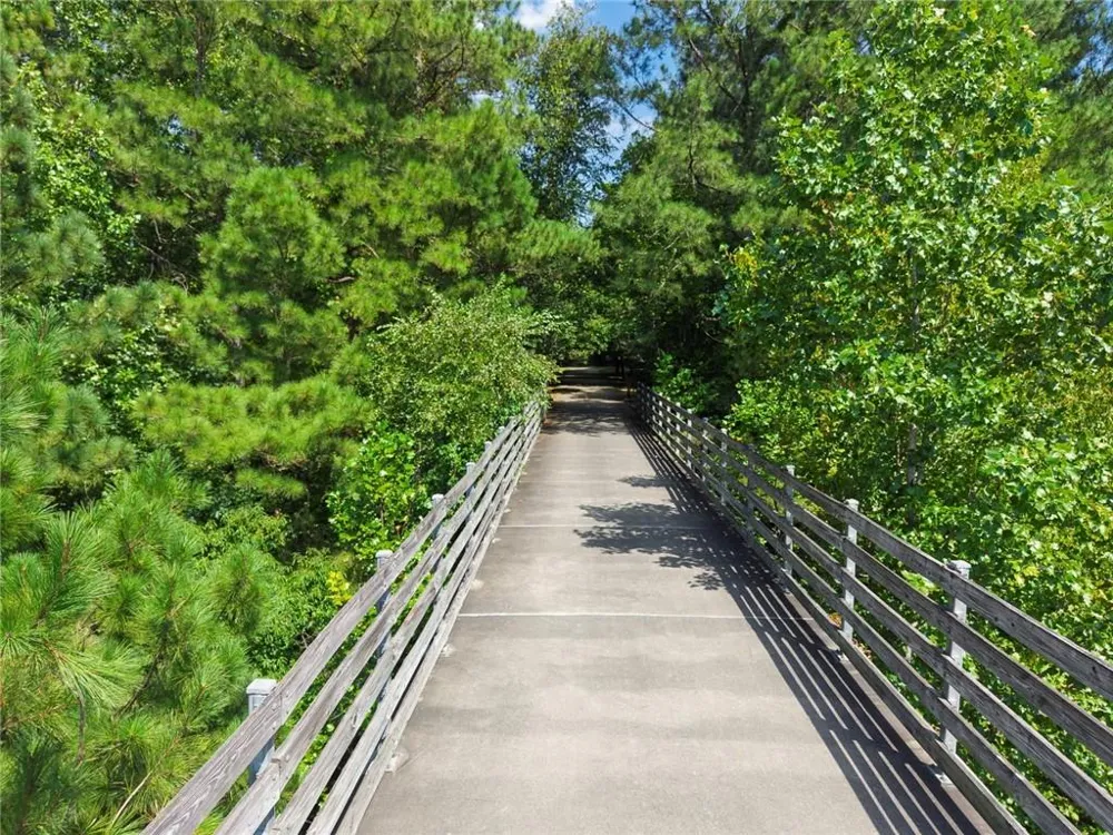 0 Lane Road Dallas, GA 30157