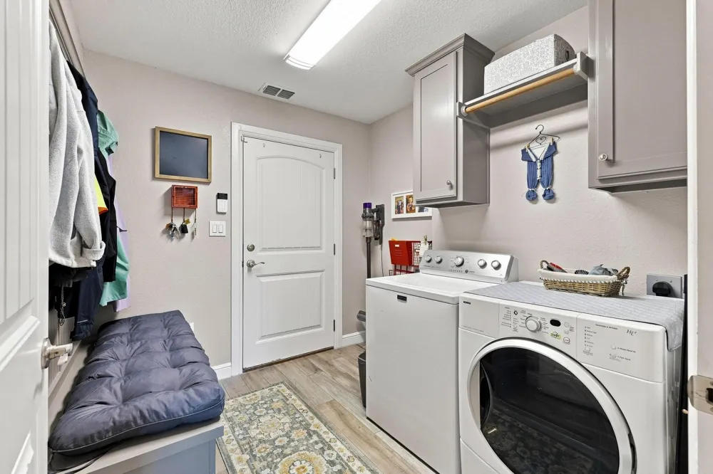 603 E Burks Street Pilot Point, TX 76258