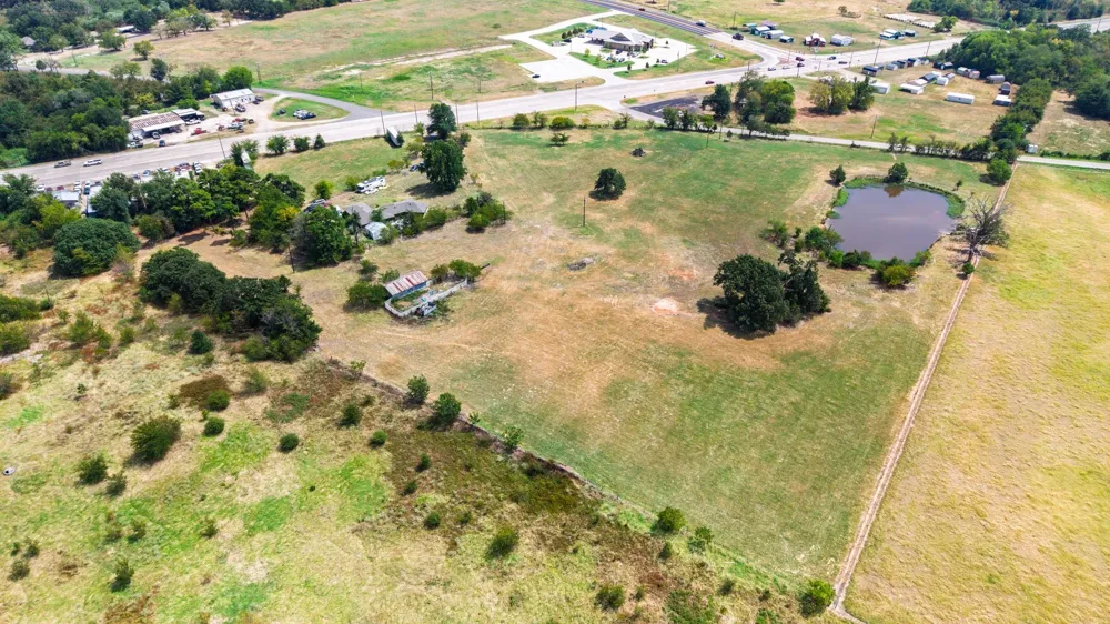 1351 S State Highway 19 Sulphur Springs, TX 75440