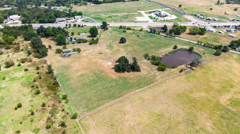 1351 S State Highway 19 Sulphur Springs, TX 75440