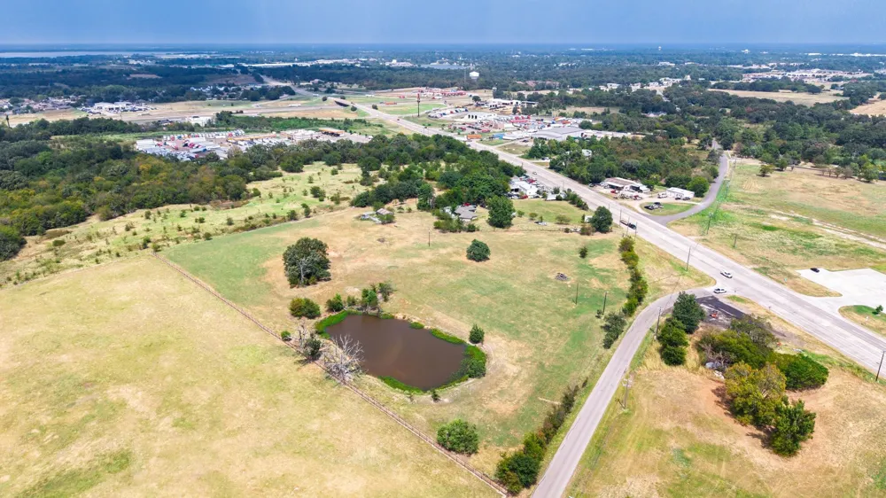 1351 S State Highway 19 Sulphur Springs, TX 75440