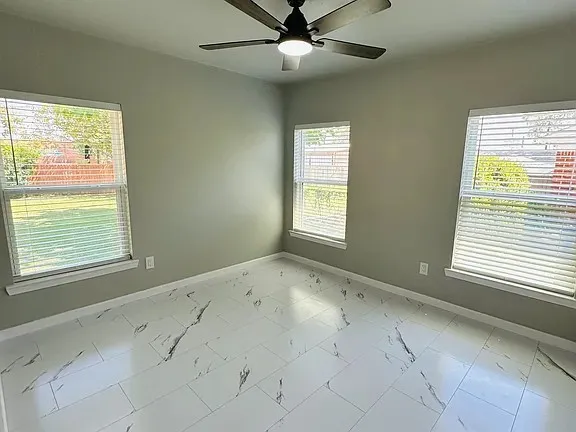 2504 Avon Drive Garland, TX 75041