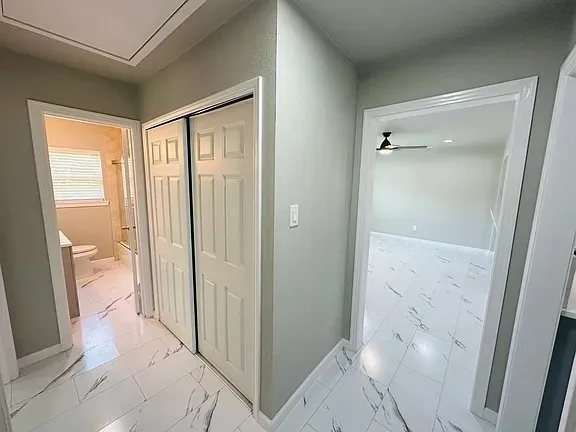 2504 Avon Drive Garland, TX 75041