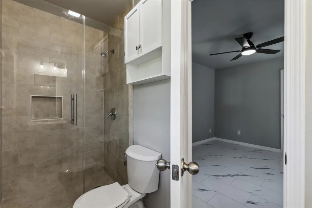2504 Avon Drive Garland, TX 75041
