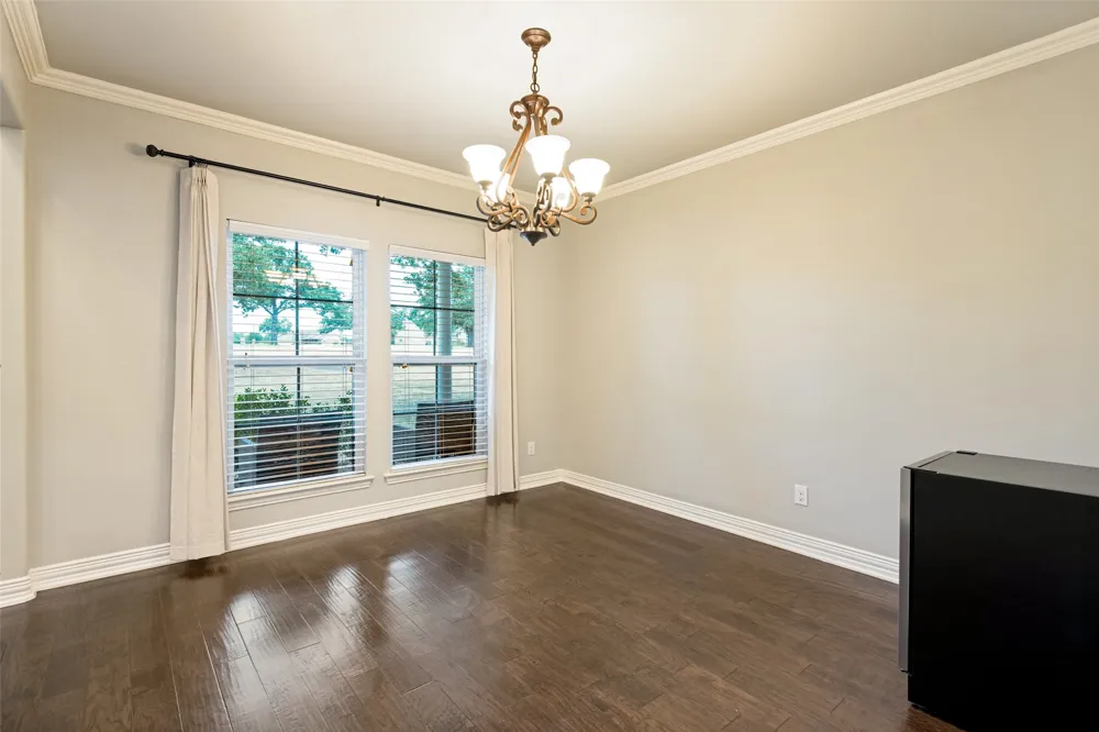2144 Cross Creek Drive Scurry, TX 75158