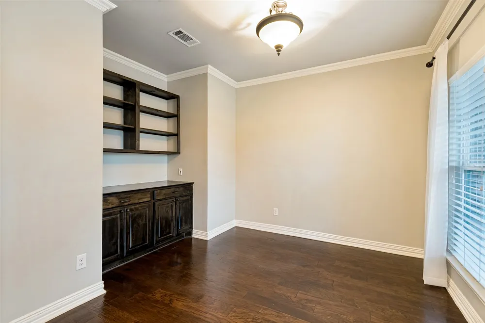 2144 Cross Creek Drive Scurry, TX 75158