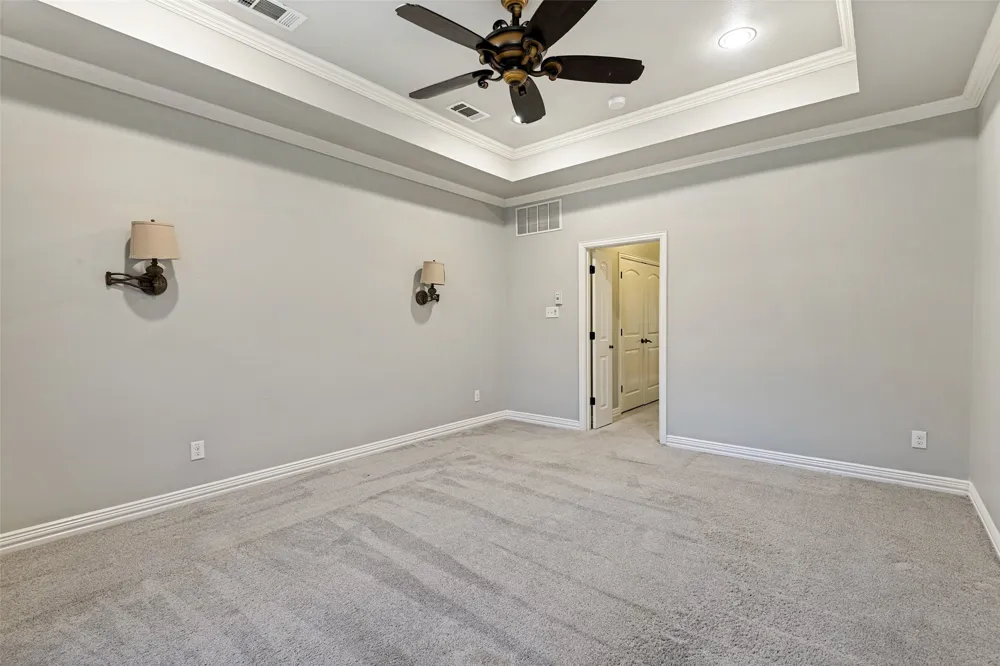 2144 Cross Creek Drive Scurry, TX 75158