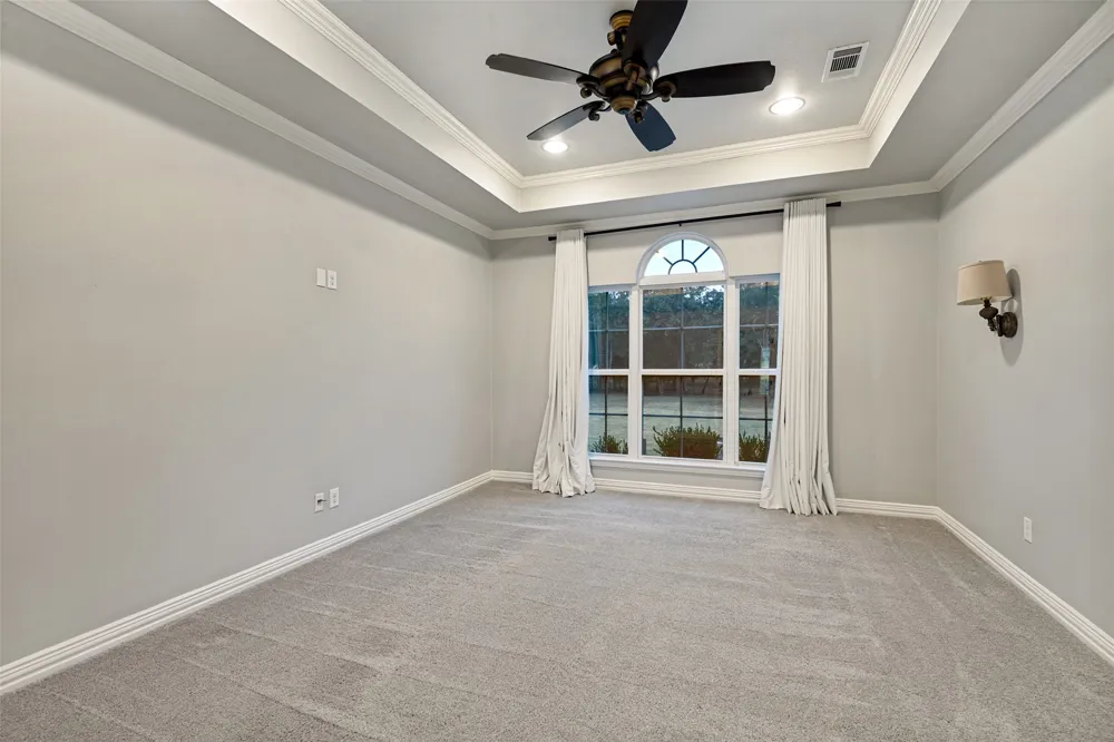 2144 Cross Creek Drive Scurry, TX 75158