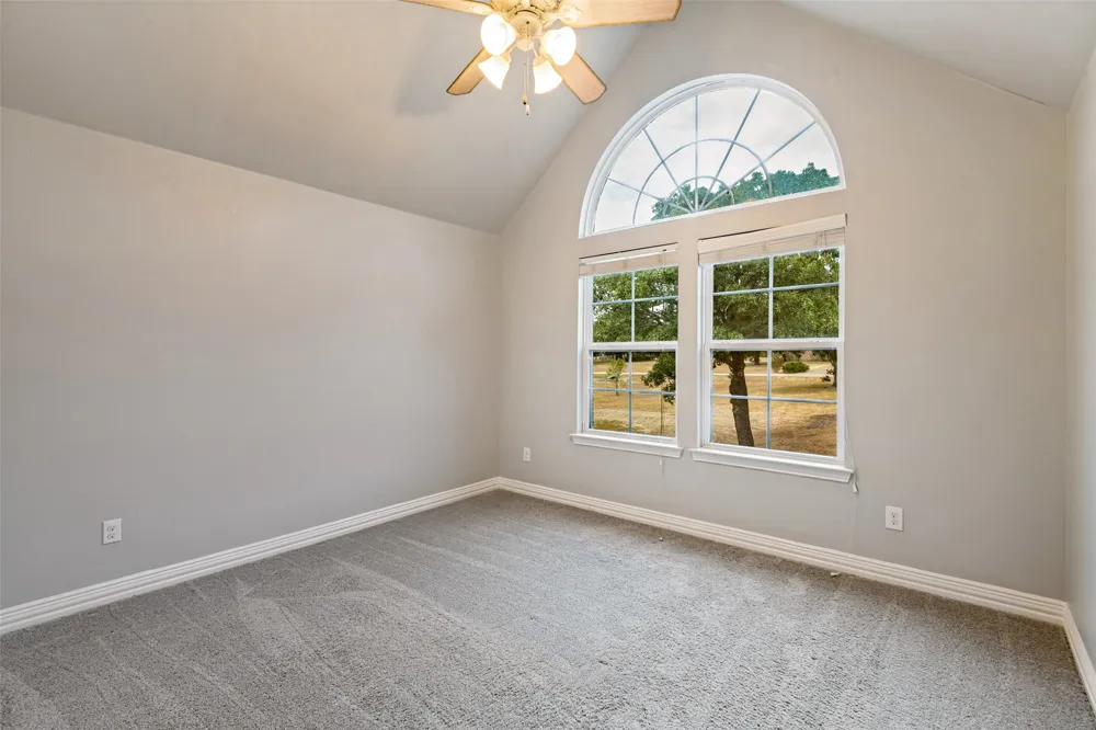 2144 Cross Creek Drive Scurry, TX 75158