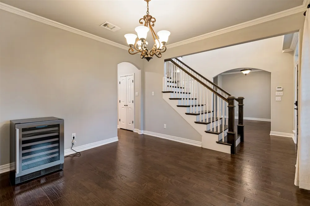 2144 Cross Creek Drive Scurry, TX 75158