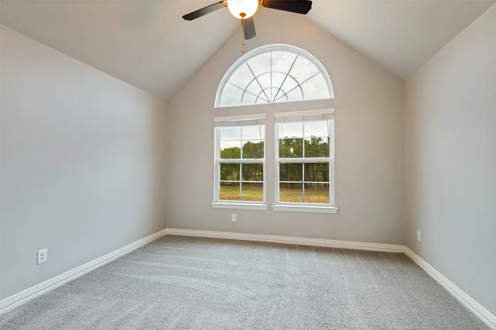 2144 Cross Creek Drive Scurry, TX 75158