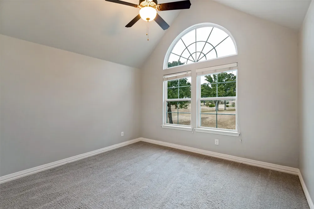 2144 Cross Creek Drive Scurry, TX 75158